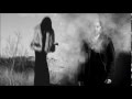 Chelsea Wolfe - The Warden (Maceo Plex Remix ...