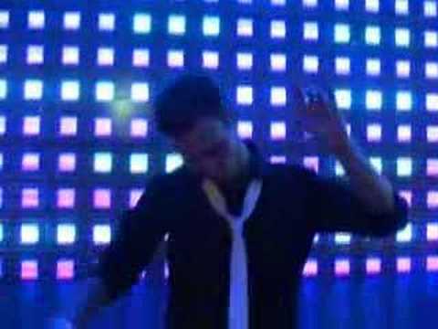 download lagu mp3 mp4 Neue Zeiten, download mp3 Neue Zeiten free download mp3, download mp3 Neue Zeiten
