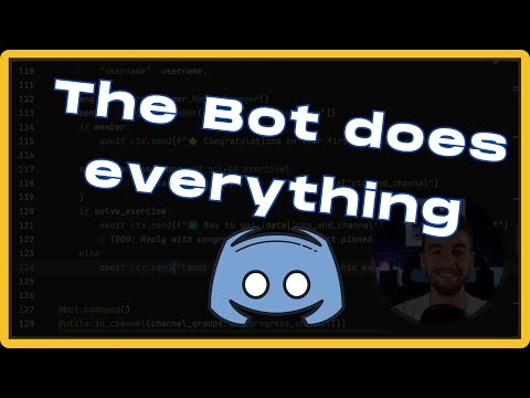 My new project that will help you to practice Python (For coding interviews too)