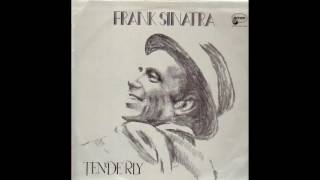 Frank Sinatra - Tenderly