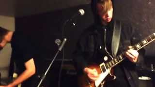 Slægt - (rehearsal)