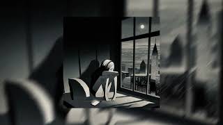 Adamlar - Rüyalarda Buruşmuşum //speed up//