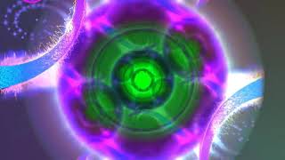 Destination Infinity Original (No Sound) HD video