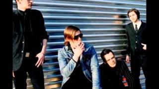 Interpol Gavilan_Cubed