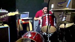 My Uncle The Wolf - Feast of Fools Rehearsal