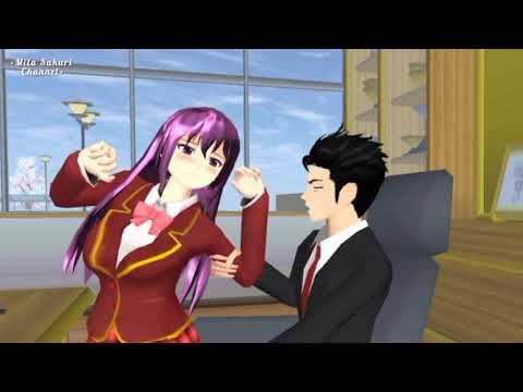 Vampire Bite🧛🏻‍♂️💃