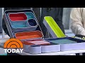 Clear Out The Clutter And Get Organized With These Products