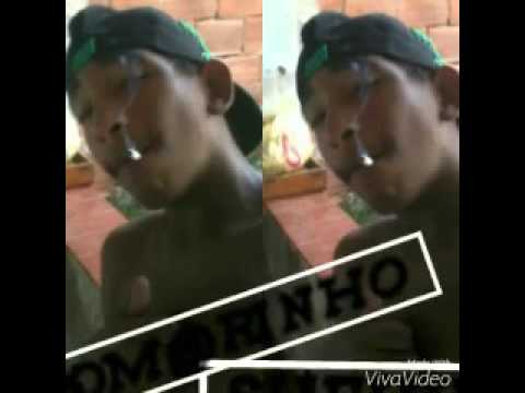 download lagu mp3 mp4 Dj Viicttor Do Jp, download lagu Dj Viicttor Do Jp gratis, unduh video klip Download Dj Viicttor Do Jp Mp3 dan Mp4 Free All Gratis