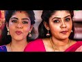 தரமான நாட்டுக்கட்ட கவர்ச்சி உடையில் 