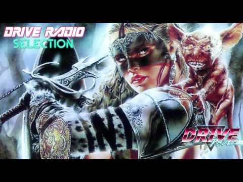 Dana Jean Phoenix and Highway Superstar  - Miss You Myself