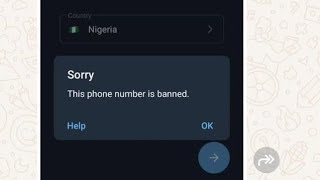 3 Critical Mistakes to Avoid on Telegram to Prevent Your Account from Getting Banned