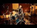 SONGO CUBANO EN LATIN JAZZ FABIAN PEREZ BATERIA