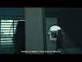 ⁠​⁠Shadow Banks LJOOfficiel Azafady Lyrics Visualizer