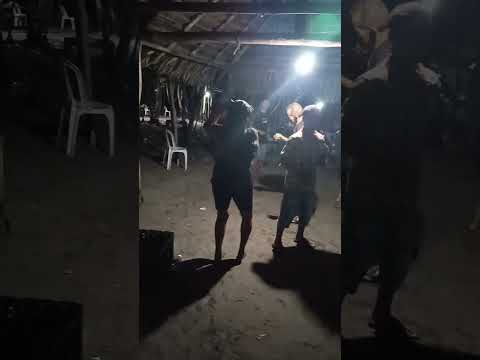 #Lagoa da Lúcia São Benedito do Rio Preto Maranhão 🇧🇷