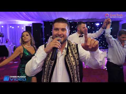 NOU 2022 - CEA MAI TARE SARBA OLTENEASCA CU Andrei Hereșanu & TrupaART Cea Mai Noua SARBA LIVE