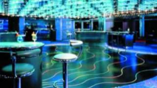 J Angel - Take It All