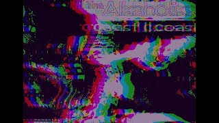 Tha Alkaholiks - WLIX / Read My Lips (Chopped &amp; Screwed)