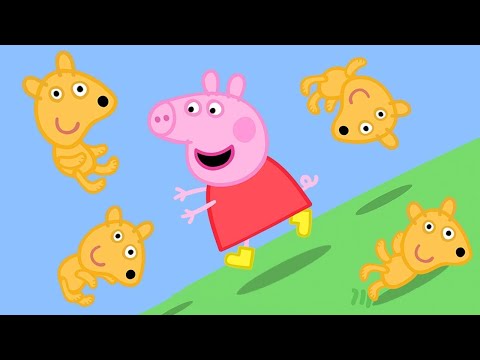download lagu mp3 mp4 Teddies Nursery Newport, download lagu Teddies Nursery Newport gratis, unduh video klip Teddies Nursery Newport