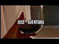 Aventura - José [Letra]