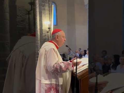Generico luglio 2022