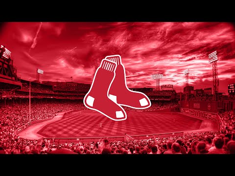 Best Red Sox Moment / Highlights All Time