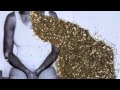 Santogold - Creator