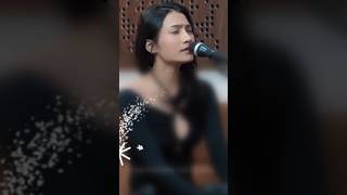 Download lagu SATU RASA CINTA - ARIEF (Cover by Latoya de Larasa) mp3