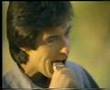 Violet Crumble Commercial 1982