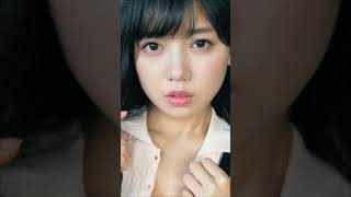 斎藤京子さんの画像集です。