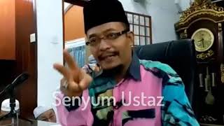 Download lagu Koleksi Soalan 'Bodoh' Yang Pernah Ditanya Kepada Ustaz - Ustaz Kazim Elias mp3