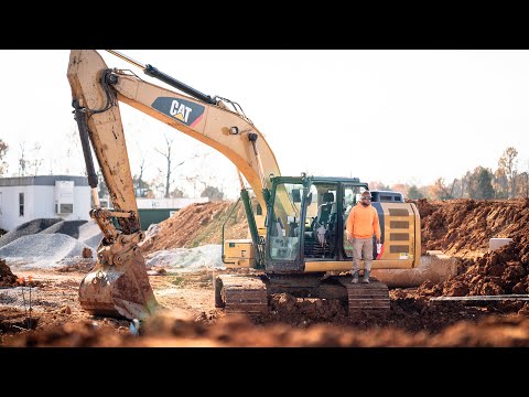 RAWSO Constructors - Company Overview