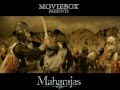 JAZZY B MAHARAJAS HUKAM OFFICIAL VIDEO