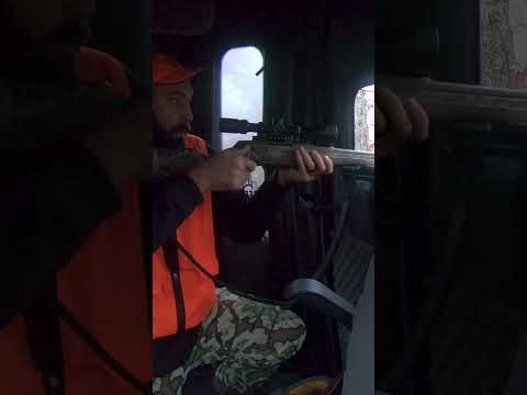 LEAD TO BETTER ENERGY TRANSFER AND LARGER WOUND CAVITIES.