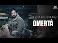 Omertà Official Trailer (2018) Rajkummar Rao | Hansal Mehta