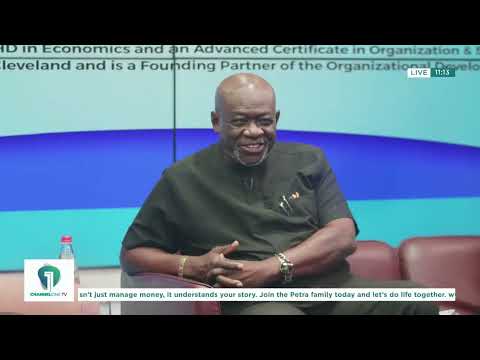 Meet the Expert Panelists Driving the Citi Business Festival Roundtable 2026