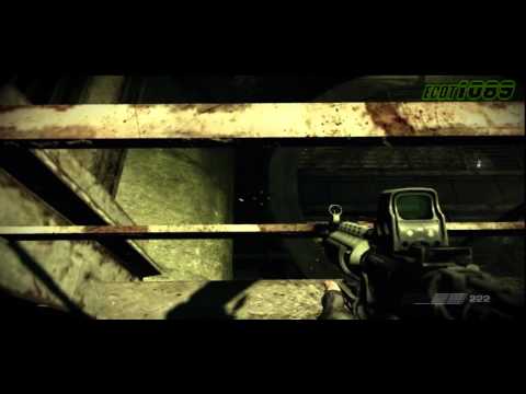 Killzone 2 [Walkthrough] Part 10