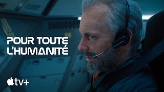 Trailer VF - Saison 4