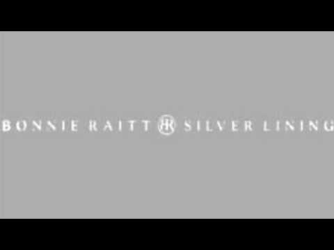 Video thumbnail for Silver Lining