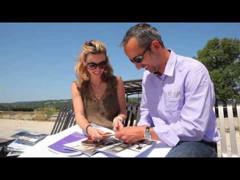 Ossi Design ou le succès de l'entreprenariat au féminin