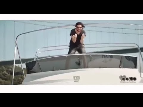 İsmail YK 2018 I Welcome to Turkey (HD Teaser) ft. Mr. Jade