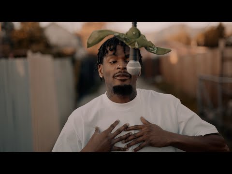 Doggystyleeee - These Streets | Shot By : @Voice2HardMusicFilmProductions