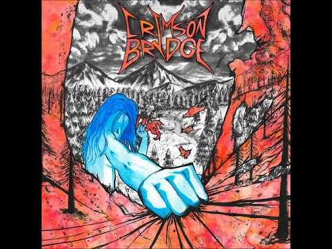 Crimson Bridge - Crimson Bridge (EP STREAM)
