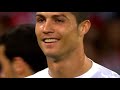 Cristiano Ronaldo vs Spain (EURO 2012) HD 1080i (27/06/2012)