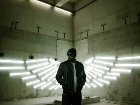 Sido - (feat. Helge Schneider) Arbeit