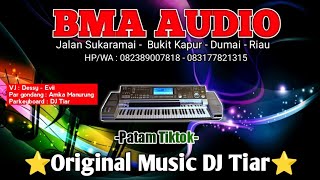 Download lagu BMA AUDIO - PATAM TIKTOK | MUSIC KEYBOARD mp3 Download lagu BMA AUDIO - PATAM TIKTOK | MUSIC KEYBOARD mp3