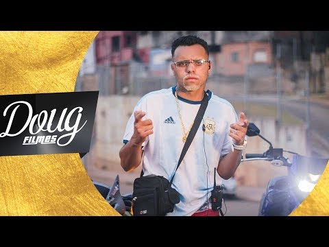 MC PERRÉ - MEGA DO MORRO (CLIPE OFICIAL) Prod. Dj Tak e Dj Pl