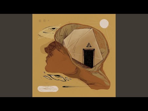 Alien (VC-118A Remix)