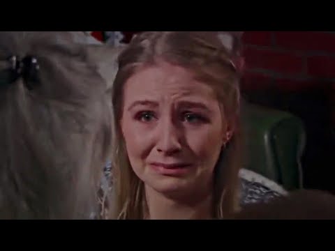 Belle Dingle 24th May 2019 Part 1