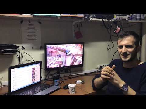 Bilgisayar kullanmanın taktikleri Resim