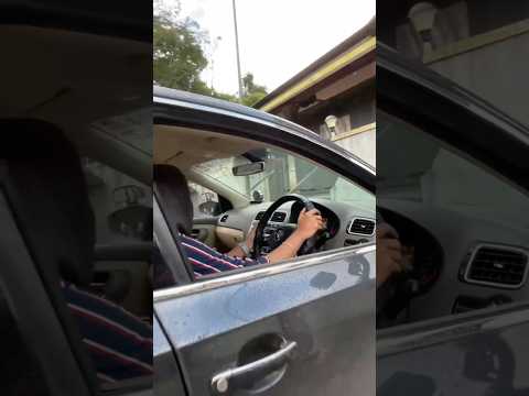 Volkswagen vento tdi #volkswagen #vento